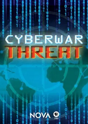 James Comey interpreta a en CyberWar Threat