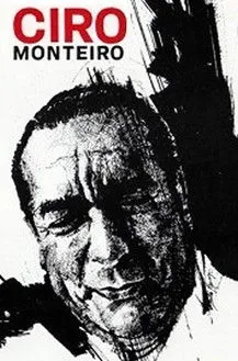 Cyro Monteiro interpreta a en Cyro Monteiro