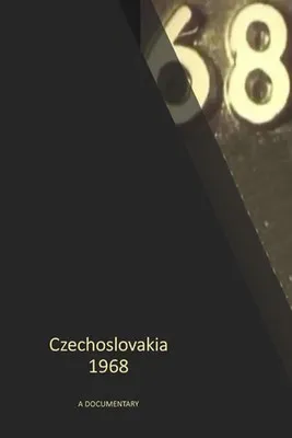 Ludvík Svoboda interpreta a Self (archive footage) en Czechoslovakia 1968