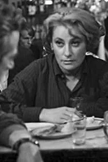 Zygmunt Kestowicz interpreta a MO Captain en Cześć kapitanie