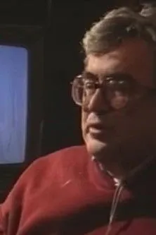 Zorica Kojic interpreta a Herself en Da li zaista postoji čovek koji se zove Žikica Simić?