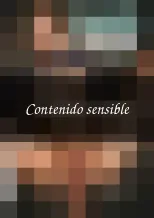 Póster de Dad Crush 13