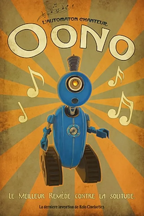 Lily Elsie interpreta a Daisy Belle en Daisy Belle