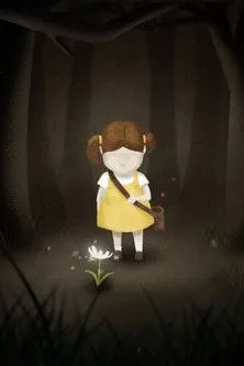 Póster de la película Daisy Chain