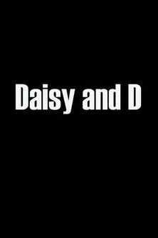 Lynsey Beauchamp interpreta a Daisy en Daisy & D