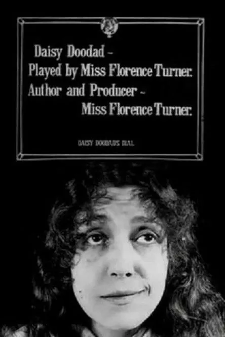 Tom Powers interpreta a Husband en Daisy Doodad's Dial