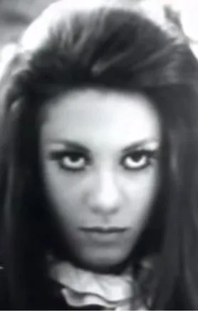 Hugo Arana interpreta a  en Dale nomás