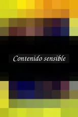 Póster de la película Dama de Paus