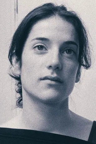 Brian D. Wright interpreta a Powell en Danger of Death (Pour Pénélope)