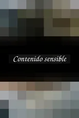 Portada de Dangereux désirs