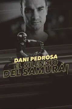 Marc Márquez interpreta a Himself en Dani Pedrosa: el silencio del samurái