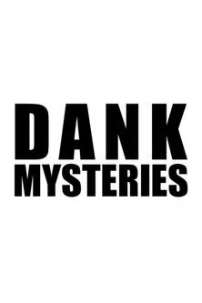 Dan Nufer interpreta a en Dank Mysteries