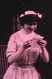 Póster de la película Dans les Airs