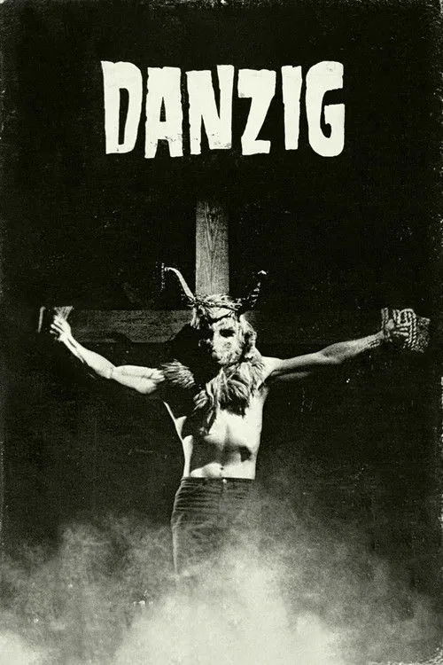 Chuck Biscuits interpreta a Himself en Danzig: Home Video