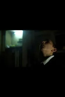 Dariusz Przybyl interpreta a Darek en Darek