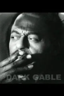 Archie Shepp interpreta a en Dark Gable