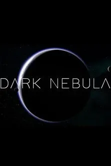 Portada de Dark Nebula