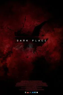 Póster de Dark Place