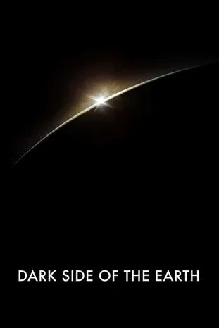 Doug Rand interpreta a Professor Witold Randowski en Dark Side of the Earth