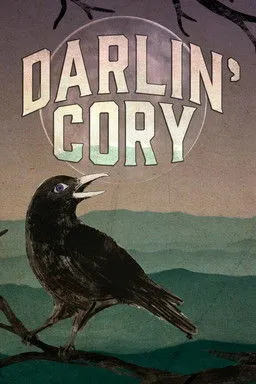 Póster de Darlin' Cory
