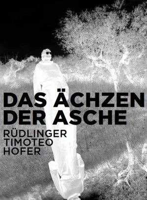 Póster de Das Ächzen der Asche