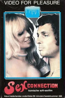 Knut Reschke interpreta a  en Das bumsfidele Heiratsbüro