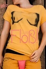 Póster de Das Floß!