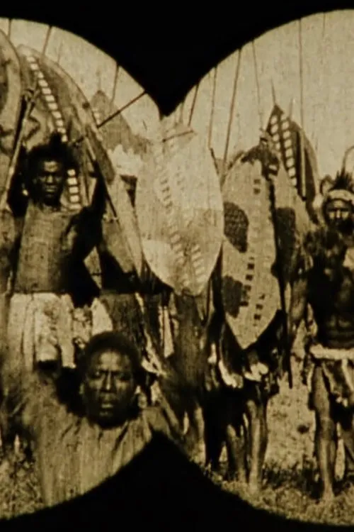 Max Landa interpreta a Joe Deebs en Das Gesetz der Mine