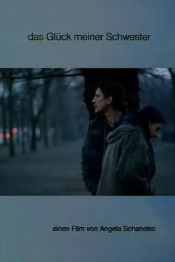 Michael Maertens interpreta a Richard en Das Glück meiner Schwester