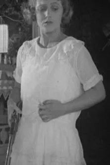 Agnes Straub interpreta a  en Das Haus der Lüge