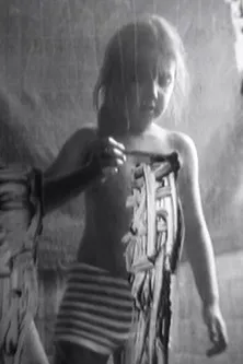 Raphaela Schoenherr interpreta a en Das kaputte Kino