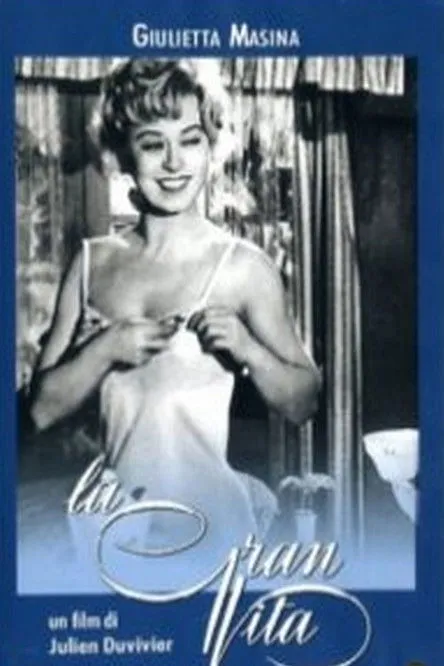 Heinz Lausch interpreta a Klaus en Das kunstseidene Mädchen