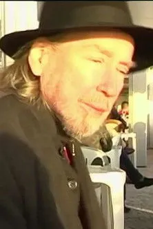 Póster de Das Letzte Jahr