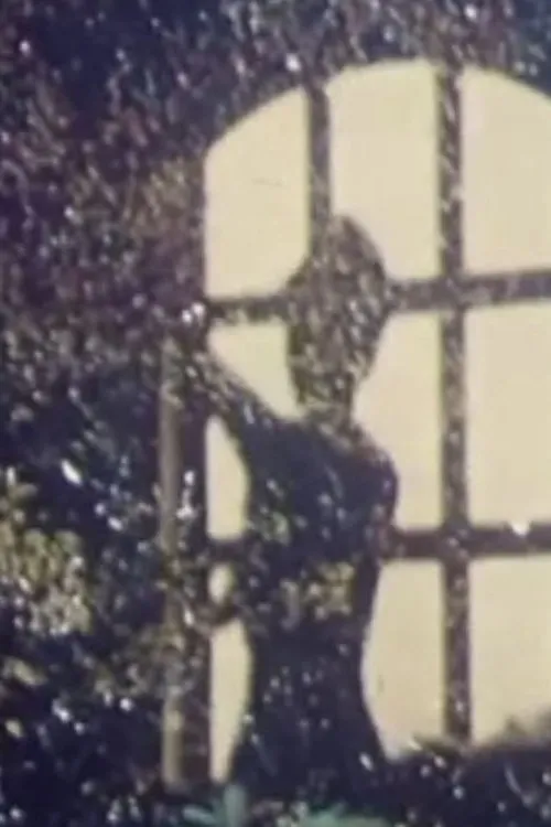 Béatrice Cordua interpreta a en Das Portrait der Cordua