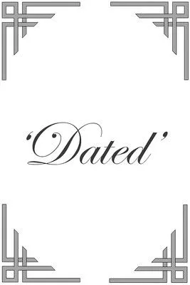 Neill Virtue interpreta a Biff en Dated