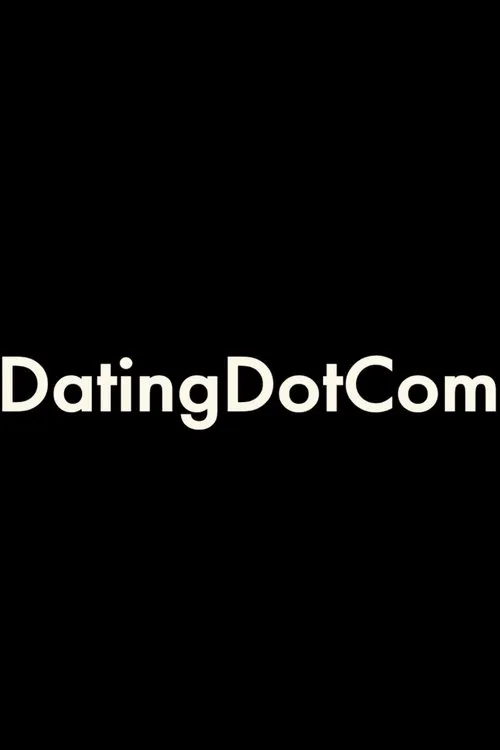 Christian Jürs interpreta a  en DatingDotCom