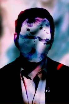 Póster de Dave Rubin's Battle of Ideas