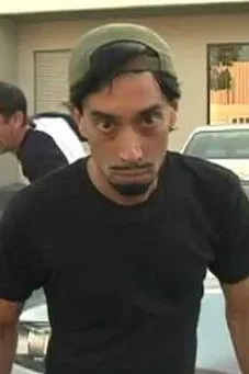 Mikey Day interpreta a Idiot One en David Blaine Street Magic Part 3