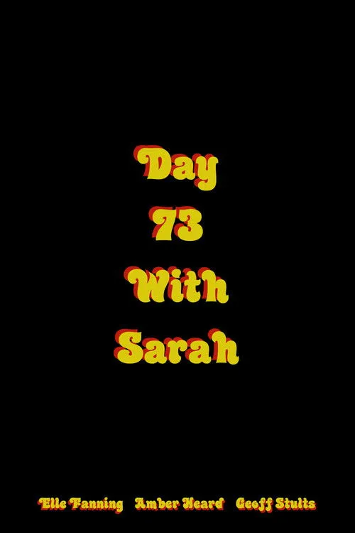 Gwen McGee interpreta a The Judge en Day 73 with Sarah
