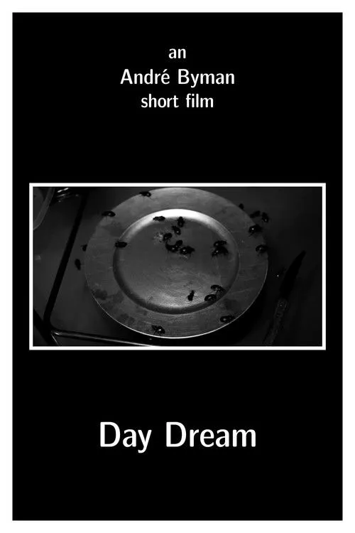 Póster de la película Day Dream