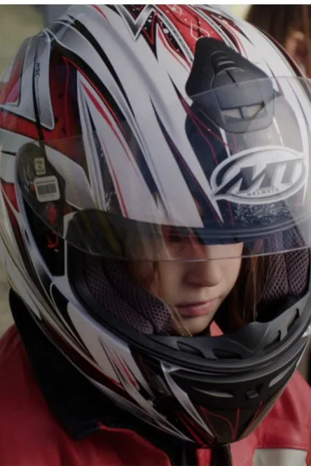 Jurgen Delnaet interpreta a Aldo en Daydreamers