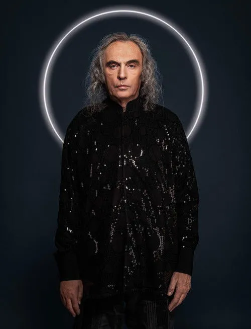 Póster de Days of Pick