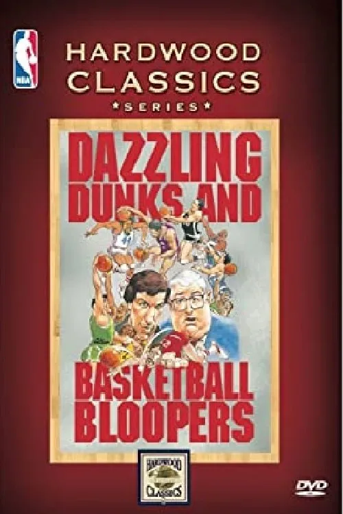 Frank Layden interpreta a Himself en Dazzling Dunks and Basketball Bloopers