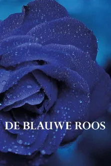 Johan van Assche interpreta a Nathalie's Father en De blauwe roos
