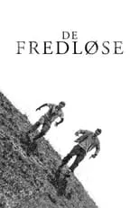 Póster de De fredløse