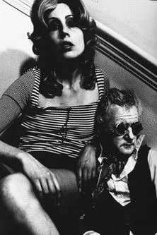 Póster de De grote tovenaar