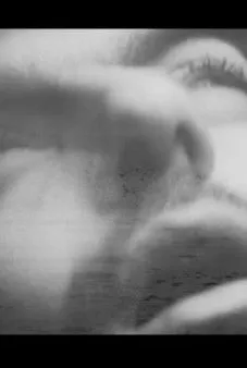 Póster de la película De peindre, mes os sont devenus poussière