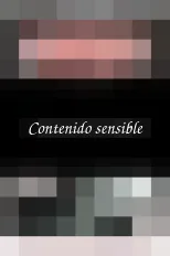 Póster de la película De Pernas Abertas