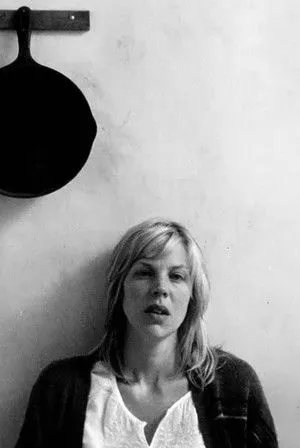 Póster de la película De quel sommeil reviendrons-nous?