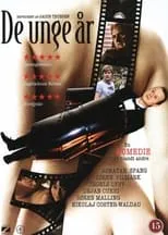 Póster de De unge år